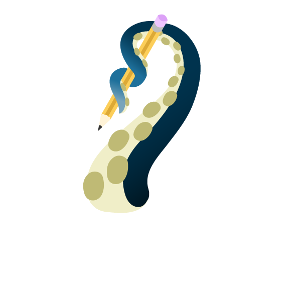 Logo Levia'Com